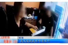 邯郸远洋要账：一场关于应收账款追收的实战解析