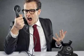 遗书委托个人追讨债务：法律视角下的债务追讨之道
