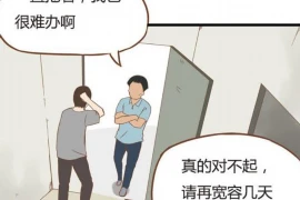 邯郸律师要账：助力企业追回欠款，守护合法权益