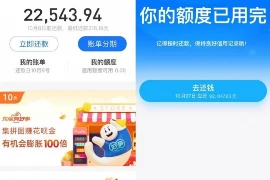 退游后谁要账号密码？这是一个让许多玩家头疼的问题。账号密码不仅代表着我们在游戏中的身份和努力，更是我们与游戏世界紧密相连的纽带。那么，当决定退游时，账号密码究竟该归谁所有呢？今天，我们就来聊聊这个话题。