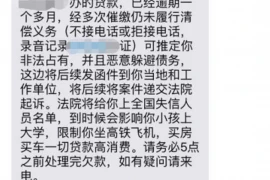 标题：追讨债务产生的差旅费：合理支出还是额外负担？