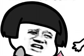 送礼要账图片真实：揭秘商业交易中的微妙关系