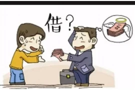追讨债务纠纷的后果：法律视角下的现实考量
