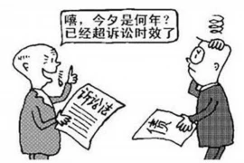 邮政汇款，无需账户，轻松实现资金转移