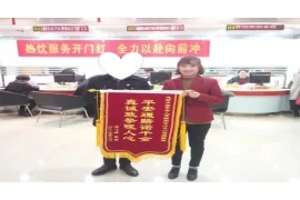 追讨债务官司注意事项如何