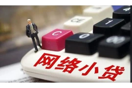 连云港找人要账：一场关于债务追讨的实战攻略
