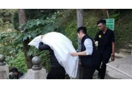 运城要账现场视频：一场关于诚信与法治的较量