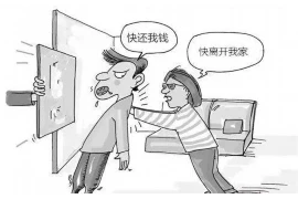 过年怎跟朋友要账：巧妙沟通，维护友谊与权益