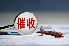 标题：远程控制要账户：揭秘网络安全的隐秘角落