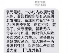 进账需要账号：揭秘银行转账那些事儿