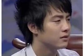 过年怎么管亲戚要账