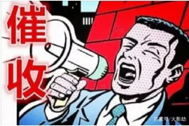香港的电话催收：揭秘其运作模式与法律边界