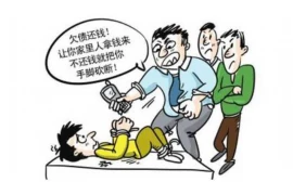 招商逾期催收的电话：揭秘催收背后的真相